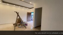 2, 3 & 4 BHK Flats at The Amazonia Rajarhat | Starting from ₹55L | Possession - Dec'26